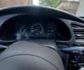 Зеленый Дэу Сенс, объемом двигателя 1.4 л и пробегом 148 тыс. км за 1600 $, фото 13 на Automoto.ua