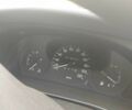 Зелений Деу Сенс, об'ємом двигуна 1.4 л та пробігом 2 тис. км за 3650 $, фото 6 на Automoto.ua