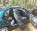 Зеленый Дэу Сенс, объемом двигателя 1.3 л и пробегом 191 тыс. км за 2200 $, фото 9 на Automoto.ua
