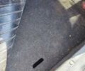 Зелений Деу Сенс, об'ємом двигуна 1.3 л та пробігом 120 тис. км за 2000 $, фото 20 на Automoto.ua