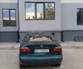 Зеленый Дэу Сенс, объемом двигателя 0 л и пробегом 187 тыс. км за 1100 $, фото 3 на Automoto.ua