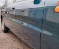 Зелений Деу Сенс, об'ємом двигуна 1.3 л та пробігом 48 тис. км за 2950 $, фото 16 на Automoto.ua