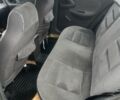 Зеленый Дэу Сенс, объемом двигателя 1.5 л и пробегом 293 тыс. км за 1500 $, фото 4 на Automoto.ua