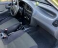 Зеленый Дэу Сенс, объемом двигателя 1.4 л и пробегом 39 тыс. км за 2300 $, фото 9 на Automoto.ua