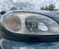 Зеленый Дэу Сенс, объемом двигателя 1.6 л и пробегом 125 тыс. км за 4000 $, фото 9 на Automoto.ua
