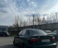 Зеленый Дэу Сенс, объемом двигателя 1.3 л и пробегом 173 тыс. км за 900 $, фото 3 на Automoto.ua