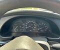 Зеленый Дэу Сенс, объемом двигателя 1.4 л и пробегом 198 тыс. км за 2300 $, фото 6 на Automoto.ua