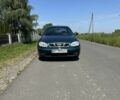 Зеленый Дэу Сенс, объемом двигателя 1.5 л и пробегом 147 тыс. км за 2250 $, фото 7 на Automoto.ua