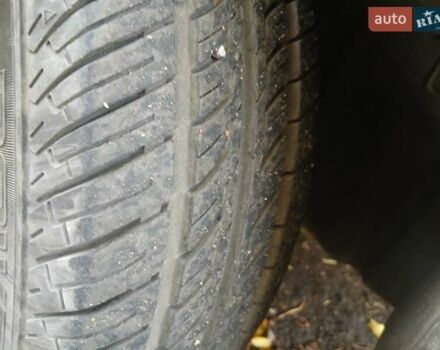 Зеленый Дэу Сенс, объемом двигателя 0 л и пробегом 135 тыс. км за 2500 $, фото 6 на Automoto.ua