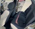 Зеленый Дэу Сенс, объемом двигателя 1.6 л и пробегом 283 тыс. км за 2600 $, фото 15 на Automoto.ua