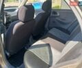 Зеленый Дэу Сенс, объемом двигателя 1.3 л и пробегом 160 тыс. км за 1900 $, фото 2 на Automoto.ua