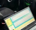 Дэу Сенс 2007 в Любашевке на Automoto.ua Зеленый Дэу Сенс, объемом двигателя 1.5 л и пробегом 220 тыс. км за 2400 $, фото 17 на Automoto.ua