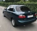 Зеленый Дэу Сенс, объемом двигателя 1.4 л и пробегом 260 тыс. км за 2200 $, фото 4 на Automoto.ua