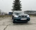 Зеленый Дэу Сенс, объемом двигателя 1.4 л и пробегом 198 тыс. км за 1999 $, фото 3 на Automoto.ua
