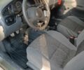 Зеленый Дэу Сенс, объемом двигателя 1.3 л и пробегом 218 тыс. км за 1201 $, фото 4 на Automoto.ua