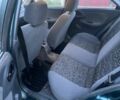 Зеленый Дэу Сенс, объемом двигателя 1.4 л и пробегом 220 тыс. км за 1100 $, фото 8 на Automoto.ua