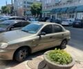 Зеленый Дэу Сенс, объемом двигателя 1.3 л и пробегом 210 тыс. км за 1700 $, фото 1 на Automoto.ua