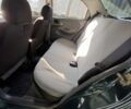 Зелений Деу Сенс, об'ємом двигуна 0 л та пробігом 201 тис. км за 1600 $, фото 1 на Automoto.ua