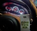 Зелений Деу Сенс, об'ємом двигуна 1.5 л та пробігом 130 тис. км за 2500 $, фото 2 на Automoto.ua