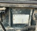 Дэу Сенс 2007 в Днепре (Днепропетровске) на Automoto.ua Зеленый Дэу Сенс, объемом двигателя 1.5 л и пробегом 235 тыс. км за 2350 $, фото 8 на Automoto.ua