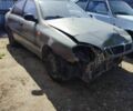 Зелений Деу Сенс, об'ємом двигуна 0 л та пробігом 180 тис. км за 599 $, фото 1 на Automoto.ua