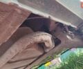 Зелений Деу Сенс, об'ємом двигуна 1.3 л та пробігом 120 тис. км за 2000 $, фото 43 на Automoto.ua