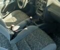 Зеленый Дэу Сенс, объемом двигателя 1.4 л и пробегом 220 тыс. км за 1700 $, фото 5 на Automoto.ua