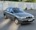 Зеленый Дэу Сенс, объемом двигателя 1.5 л и пробегом 154 тыс. км за 2750 $, фото 5 на Automoto.ua