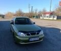 Зеленый Дэу Сенс, объемом двигателя 0 л и пробегом 300 тыс. км за 1500 $, фото 1 на Automoto.ua