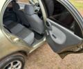 Зелений Деу Сенс, об'ємом двигуна 1.5 л та пробігом 177 тис. км за 3200 $, фото 9 на Automoto.ua