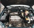 Зеленый Дэу Сенс, объемом двигателя 1.3 л и пробегом 191 тыс. км за 2200 $, фото 22 на Automoto.ua