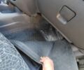 Зелений Деу Сенс, об'ємом двигуна 1.4 л та пробігом 146 тис. км за 2200 $, фото 6 на Automoto.ua
