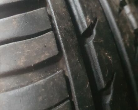 Зеленый Дэу Сенс, объемом двигателя 0 л и пробегом 310 тыс. км за 344 $, фото 7 на Automoto.ua