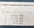 Зеленый Дэу Сенс, объемом двигателя 1.5 л и пробегом 136 тыс. км за 2650 $, фото 17 на Automoto.ua