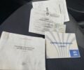 Зелений Деу Сенс, об'ємом двигуна 0 л та пробігом 102 тис. км за 2990 $, фото 7 на Automoto.ua
