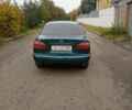 Деу Сенс 2007 у Луцьку на Automoto.ua Зелений Деу Сенс, об'ємом двигуна 1.5 л та пробігом 161 тис. км за 1800 $, фото 5 на Automoto.ua