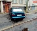 Зеленый Дэу Сенс, объемом двигателя 1.3 л и пробегом 245 тыс. км за 2000 $, фото 6 на Automoto.ua