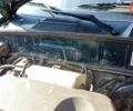 Зелений Деу Сенс, об'ємом двигуна 1.3 л та пробігом 120 тис. км за 2000 $, фото 78 на Automoto.ua