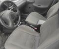 Дэу Сенс 2007 в Перечине на Automoto.ua Зеленый Дэу Сенс, объемом двигателя 1.3 л и пробегом 186 тыс. км за 1500 $, фото 8 на Automoto.ua