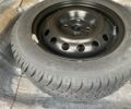 Зеленый Дэу Сенс, объемом двигателя 1.6 л и пробегом 125 тыс. км за 4000 $, фото 12 на Automoto.ua