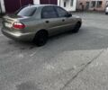 Зеленый Дэу Сенс, объемом двигателя 1.3 л и пробегом 197 тыс. км за 1200 $, фото 2 на Automoto.ua
