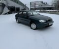 Зеленый Дэу Сенс, объемом двигателя 1.5 л и пробегом 167 тыс. км за 2999 $, фото 1 на Automoto.ua