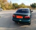 Зелений Деу Сенс, об'ємом двигуна 0 л та пробігом 240 тис. км за 1800 $, фото 1 на Automoto.ua
