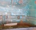 Зелений Деу Сенс, об'ємом двигуна 1.3 л та пробігом 120 тис. км за 2000 $, фото 29 на Automoto.ua
