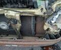 Зеленый Дэу Сенс, объемом двигателя 1.4 л и пробегом 190 тыс. км за 700 $, фото 9 на Automoto.ua