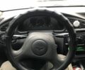 Деу Сенс 2007 у Дніпро (Дніпропетровську) на Automoto.ua Зелений Деу Сенс, об'ємом двигуна 1.4 л та пробігом 288 тис. км за 1700 $, фото 5 на Automoto.ua