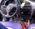 Зеленый Дэу Сенс, объемом двигателя 1.3 л и пробегом 200 тыс. км за 1800 $, фото 6 на Automoto.ua
