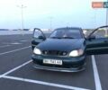 Зеленый Дэу Сенс, объемом двигателя 0.25 л и пробегом 300 тыс. км за 1000 $, фото 1 на Automoto.ua