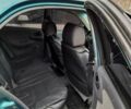 Зеленый Дэу Сенс, объемом двигателя 1.3 л и пробегом 250 тыс. км за 1750 $, фото 4 на Automoto.ua