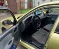 Зелений Деу Сенс, об'ємом двигуна 1.3 л та пробігом 119 тис. км за 2900 $, фото 6 на Automoto.ua